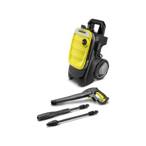 Karcher perač visokim pritiskom K 7 Compact
