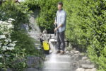 Karcher perač visokim pritiskom K 7 Compact