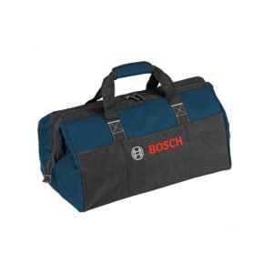 Bosch torba za alat 1619BZ0100