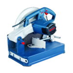 Bosch preklopna nagibna pila testera za metal GCO 14-24 J Professional