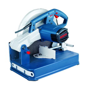 Bosch preklopna nagibna pila testera za metal GCO 14-24 J Professional