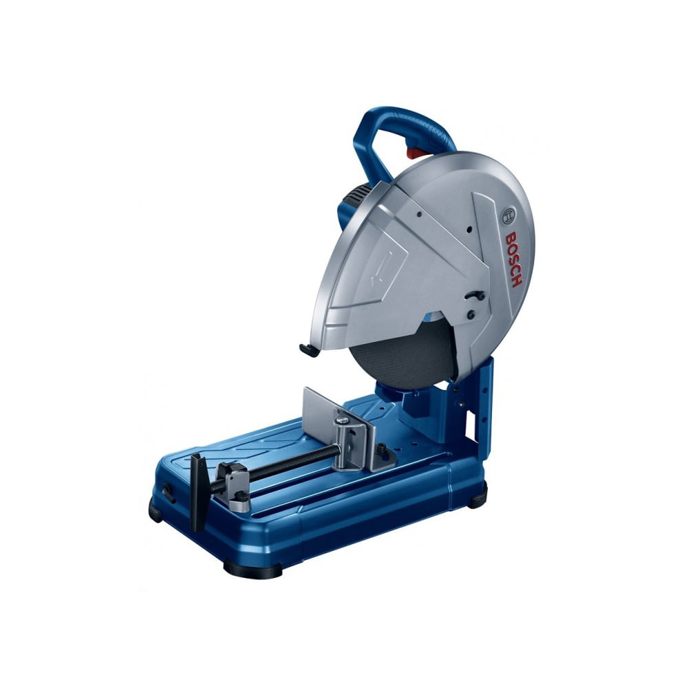 bosch-gco-20-14-J Bosch preklopna nagibna pila testera za metal GCO 14-24 J Professional
