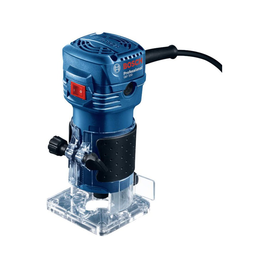 bosch-gkf-550 BOSCH glodalica za rubove GKF 550 Professional