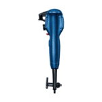 BOSCH vibraciona bušilica GSB 550 Professional