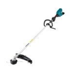 Makita aku trimer za travu DUR369LZ Solo