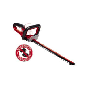 Einhell aku makaze škare za živicu Power X-Change ARCURRA - Solo
