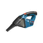 BOSCH set aku bušilica odvijač i aku usisivač PRO-MIX