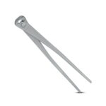 Knipex armiračka kliješta 99 14 300