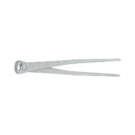 Knipex armiračka kliješta 99 14 300