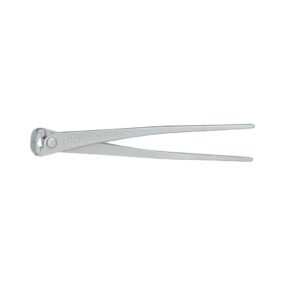 Knipex armiračka kliješta 99 14 300
