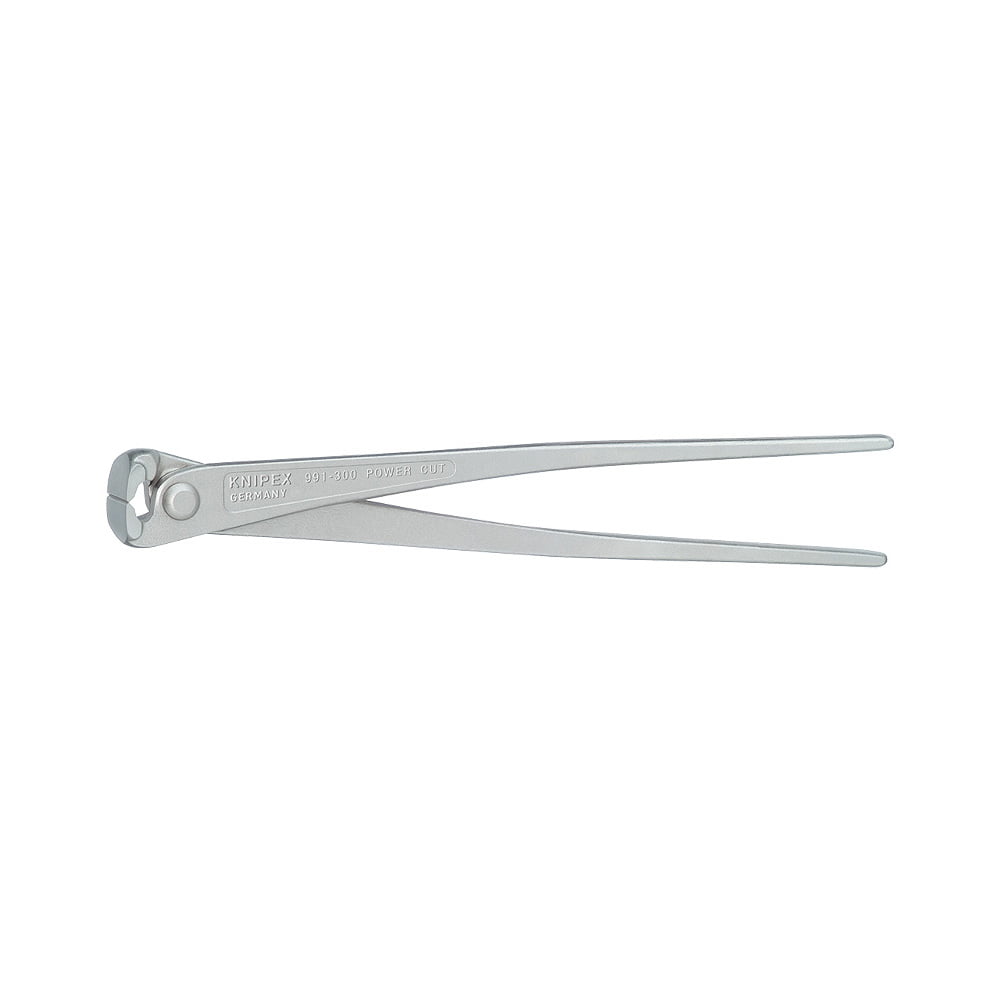 knipex 9914300-2 Knipex armiračka kliješta 99 14 300