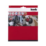 KWB brusna četka za TE-DW 180