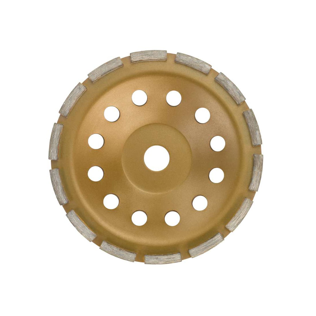 726855-kwb KWB dijamantna brusna ploča za TE-DW 180