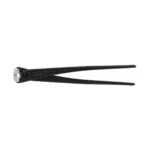 Knipex crna armiračka kliješta 300mm 99 10 300