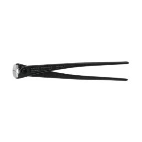 Knipex crna armiračka kliješta 300mm 99 10 300