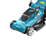 Makita električna kosačica kosilica ELM3720