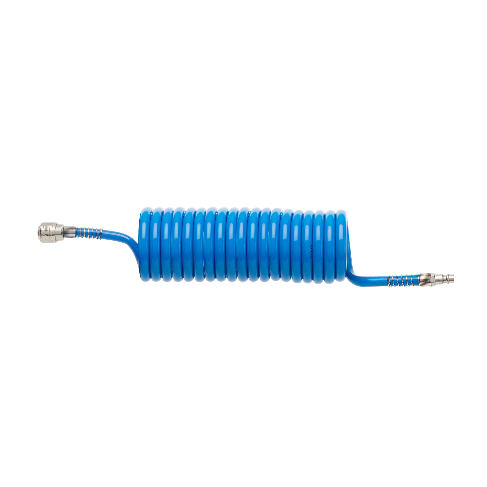 HT4R891_10 m HOEGERT crijevo za zrak PU 10m 6x8mm HT4R891