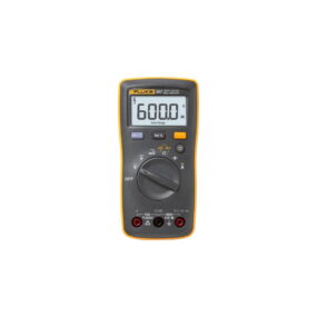 Fluke profesionalni multimetar 107