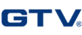 gtv
