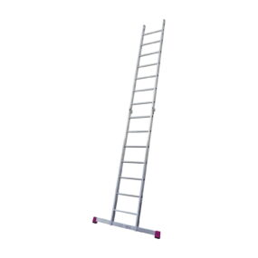 Krause pokretna skela CORDA 5m