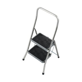 Krause merdevine ljestve MONTO Toppy XL 2-3 gazišta - Toppy XL 1x2
