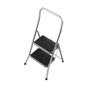 Krause merdevine ljestve MONTO Toppy XL 2-3 gazišta - Toppy XL 1x2