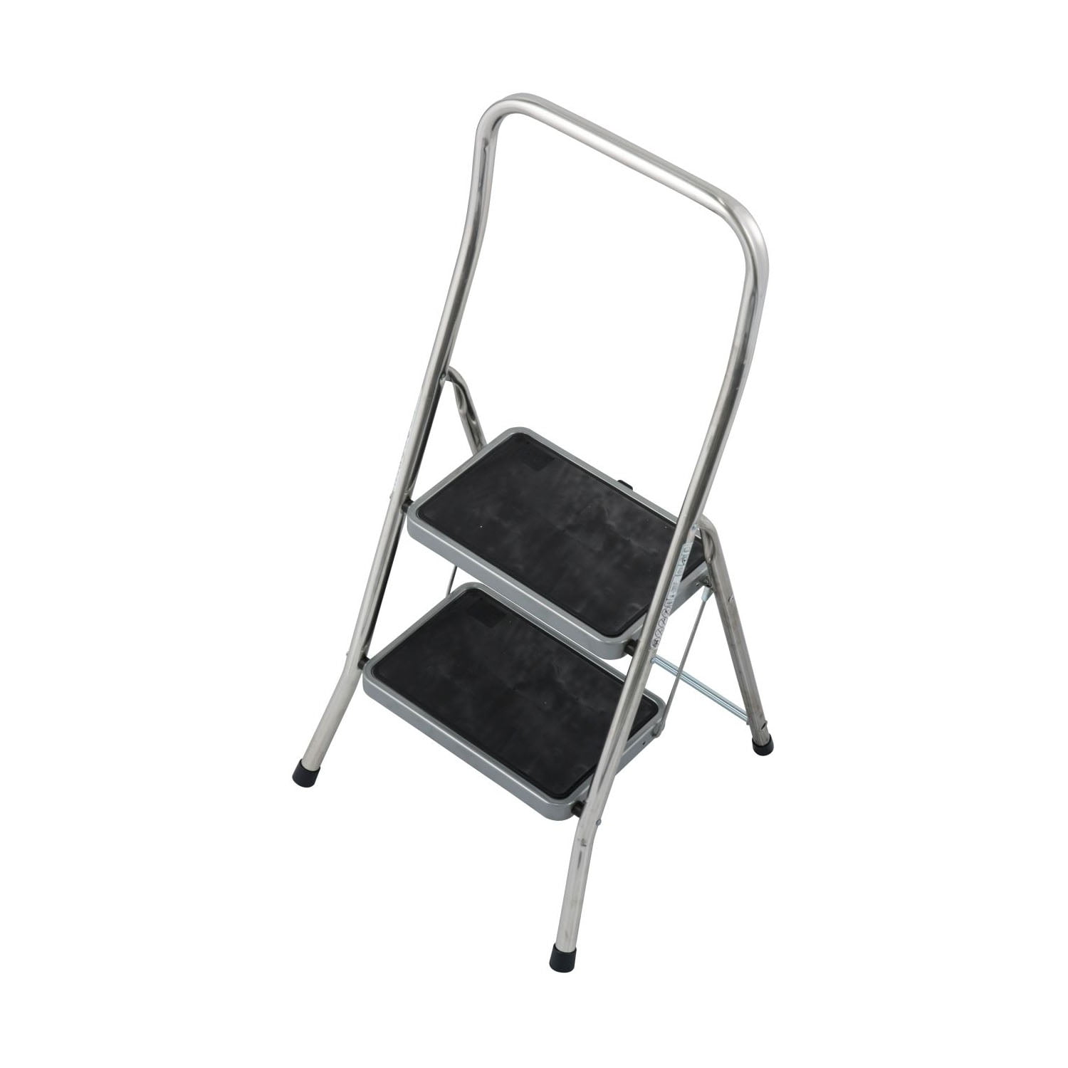 krause toppy XL 1x2 Krause merdevine ljestve MONTO Toppy XL 2-3 gazišta - Toppy XL 1x2