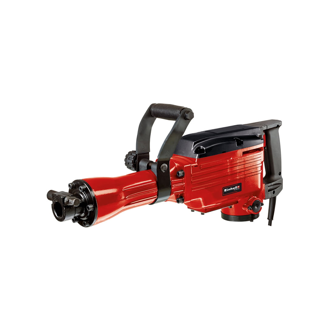 tc-dh 43 Einhell elektro-pneumatski čekić za štemovanje TC-DH 43