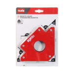 TELWIN magnetno vinklo do 34 kg 804130