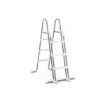 Intex bazen sa metalnom konstrukcijom PRISM FRAME 457x122 cm - 26726