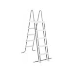 Intex bazen sa metalnom konstrukcijom PRISM FRAME 610x132 cm - 26756