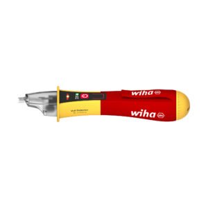 Wiha beskontaktni ispitivač napona 43798