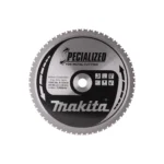 Makita list pile rezna ploča za metal 305x25.4mm 60Z B-33439