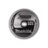 Makita list pile rezna ploča za metal 305x25.4mm 60Z B-33439
