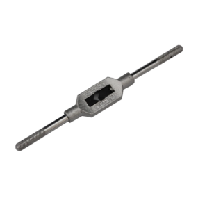 Richmann ručka za ureznicu M3-M10 C8999