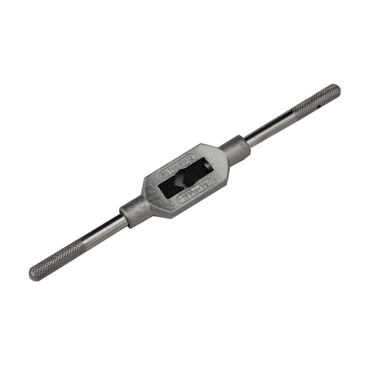 C9001 Richmann ručka za ureznicu M3-M10 C8999