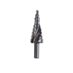 Richmann stepenasta burgija za metal 4-39mm C9270