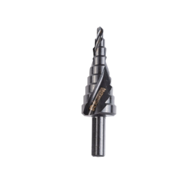 Richmann stepenasta burgija za metal 4-39mm C9270