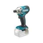 Makita aku udarni odvijač DTD156Z
