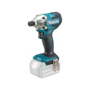 Makita aku udarni odvijač DTD156Z