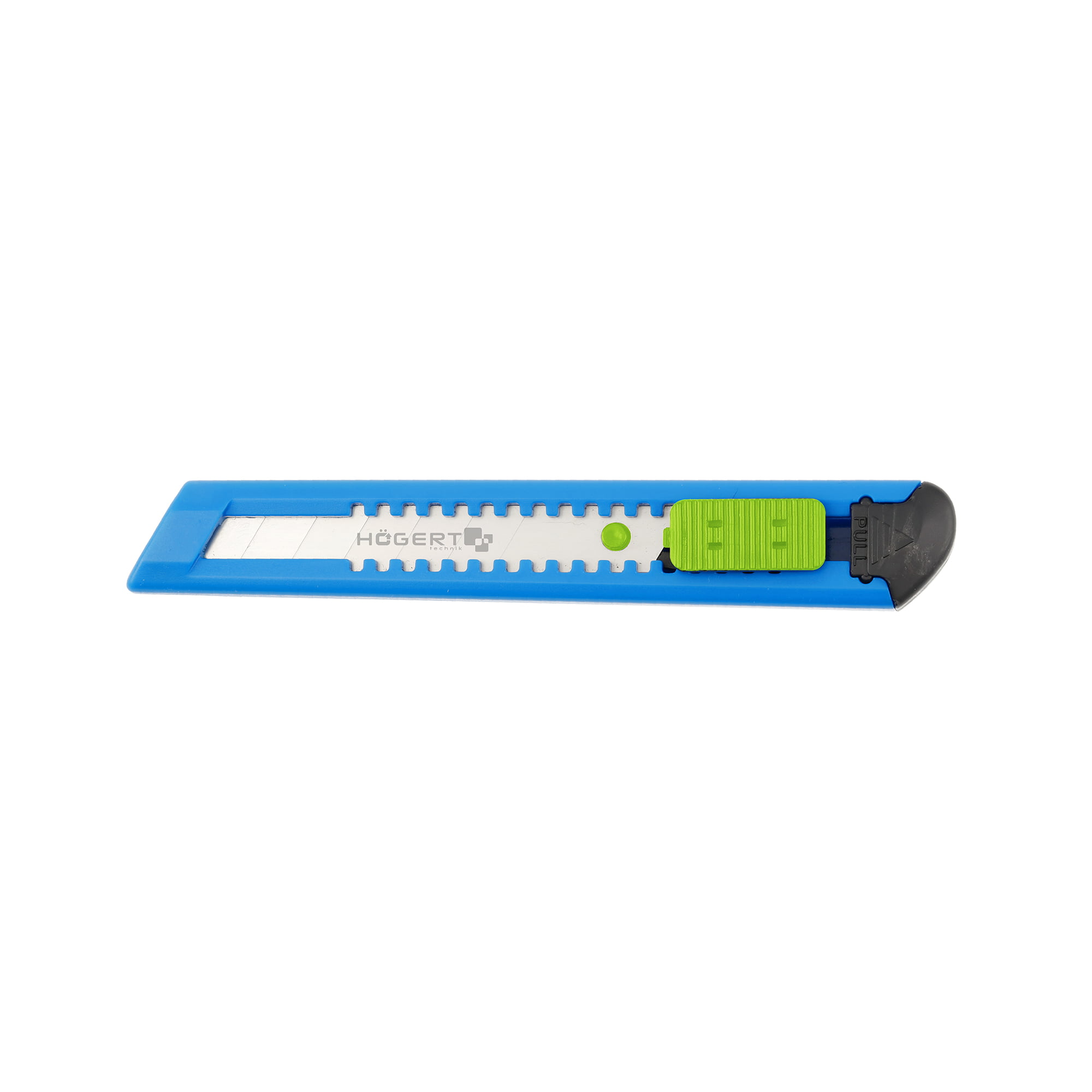 HT4C612 HOEGERT skalpel HT4C612