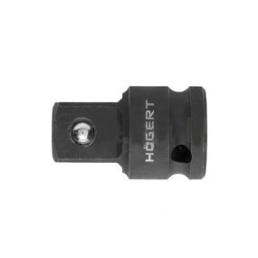 HOEGERT udarni adapter 3/4Ž-1M HT4R326