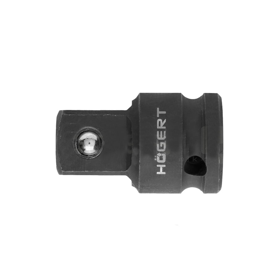 HT4R326 HOEGERT udarni adapter 3/4Ž-1M HT4R326