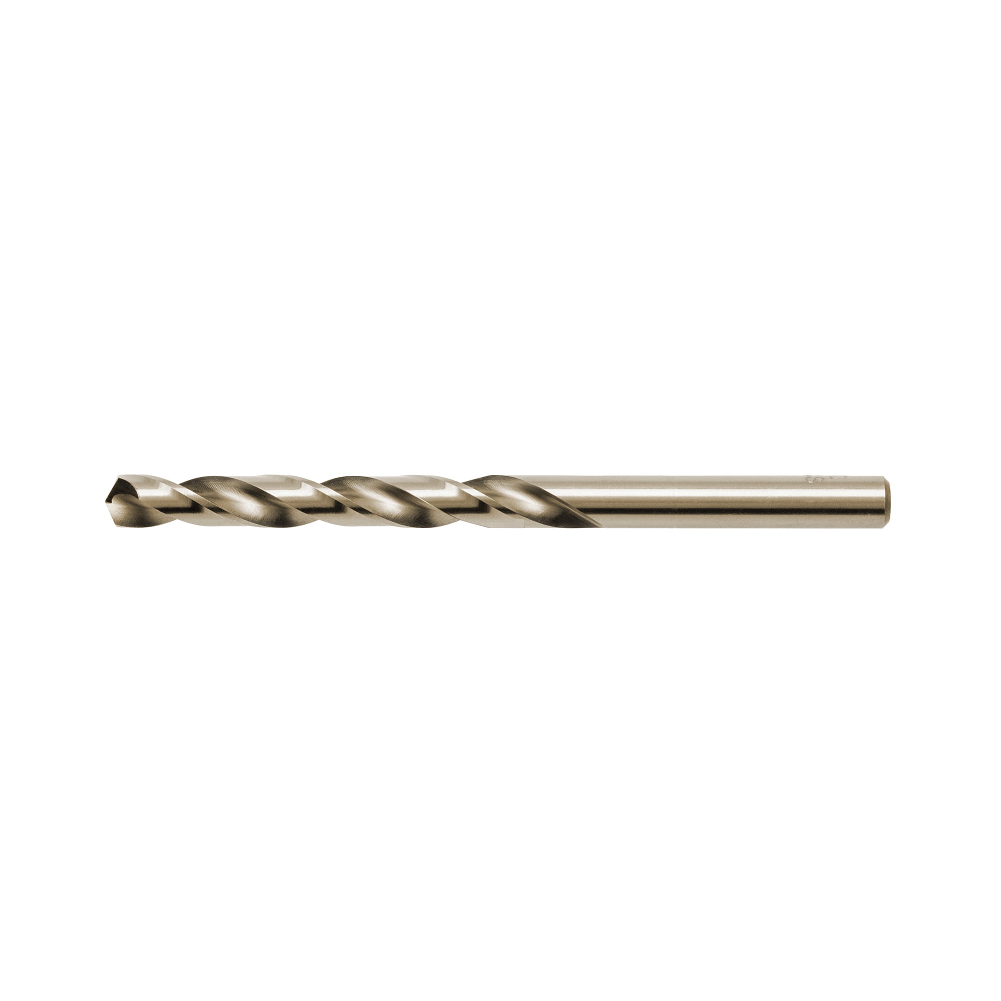 HT6D109 HOEGERT burgija za metal Co5 3mm HT6D109