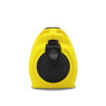 Karcher vrtna pumpa za vodu BP 2 GARDEN
