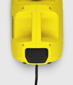 Karcher vrtna pumpa za vodu BP 3 GARDEN