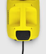 Karcher vrtna pumpa za vodu BP 2 GARDEN