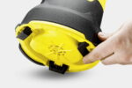 Karcher potopna pumpa za čistu vodu SP 2 FLAT