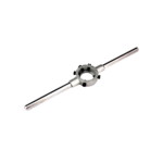 Richmann ručka za nareznicu M4-M6 / 20 × 7 mm C9041