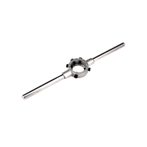 Richmann ručka za nareznicu M4-M6 / 20 × 7 mm C9041
